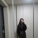 GY시스템 이미지