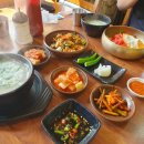 장모님순대자판기 | 양산 맛집 : 장모님곰탕_든든하게 한끼를 먹을 수 있는 곳_내돈내먹 솔직후기