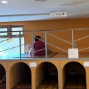 히어로스파 | 인천 갈만한 곳 | 키위스파랜드 찜질방 아이랑 함께 12/31일 방문 후기, 주말 같은 평일 따듯한 실내...