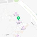 더자연카페 이미지