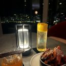 아보카(AVOCA) 이미지