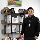 커피담다 이미지