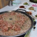 맛조아식당 이미지