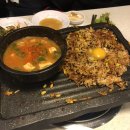 월영동북로-2 이미지