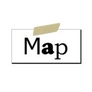 초이스외과의원 이미지