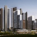 안양-박달-박달-507 이미지