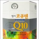 풀무원내추럴하우스