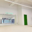 탕정미래초등학교 앞 이미지