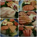 이매역 맛집 은강참치 리뷰추천메뉴가격주차영업시간
