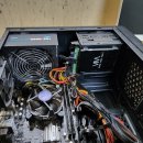 서림동-29 이미지