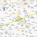 동광로18길 64 이미지