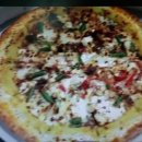 리치골드 이미지