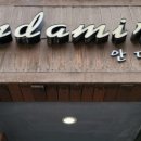 북문로2(남) 이미지