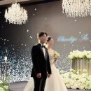 [후기] 결혼 준비 남자 예복 맞춤 정장 선택법 | <디바인 청담> 촬영용·본식 예복