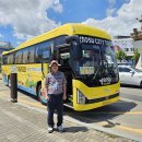 2025-8-15 여수 시티버스관광 나들이 이미지