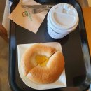 대동카인테리어 이미지