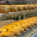 작전동전문음식점 이미지