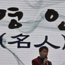 토브㈜ 스트레이트뉴스