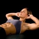 일본어 회화(중급) 이미지