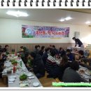 [우리호][우리좌대] 2014 우리호 송년회 #2 - 어부식당에서