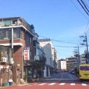 용산-서빙-69 이미지