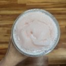 컴포즈커피 좌동점 | 컴포즈커피 신메뉴 저당 복숭아 스무디 칼로리 영양성분 내돈내산 솔직후기