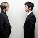 지오 (G.O) 이미지