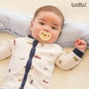 주식회사 토드비 이미지