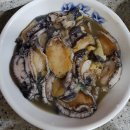 부광상사 이미지