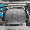 내차를부탁해 이미지