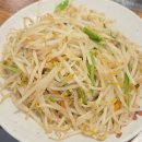 흥성인테리어 | (석남역) 적극 추천하는 양꼬치 맛집 "흥성양꼬치 석남점" 솔직후기