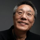 이산고등학교 | 황석영 작가 프로필, 대표작, 나이, 고향, 아들, 딸, 작품