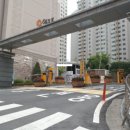 오전동 27 이미지