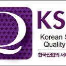 경동센터-20 이미지