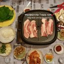 월전민박 이미지