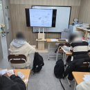 와이사고력수학학원