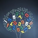 스토리텔링수학 이미지