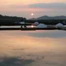 한반도소금산업 | 09. 소설 속 소금