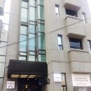 광석동 쉐어하우스 | 안동 광석동게스트하우스 후기