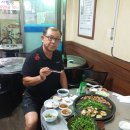 새마을곱창 - 고양시 일산동구 숲속마을1로 137 | 새마을곱창