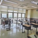 태풍수학학원 - 서구 청라라임로 71 | 태풍수학학원