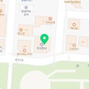 황기순소매점