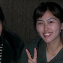 정혜언니 이미지