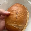 바다속이야기 | [청주 소금빵 맛집] 소금빵 전문점 ‘시옷기역삐읍’ 신메뉴 명란에그폭탄 후기/ 내돈내산 맛집 리뷰