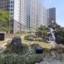 OK114부동산공인중개사사무소 이미지