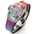 위블로 클래식 퓨전 BIG BANG 39MM 이미지