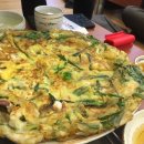 조가네 갑오징어 송파 석촌호수점 이미지