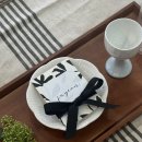 녹색플라워 | [군산꽃집/식물가게] 3월의 마지막주 금요일 녹색주점 플라워클래스 후기