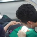 불당드림치과의원 이미지