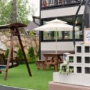 슈슈풀빌라 이미지